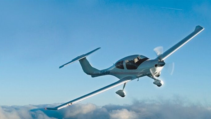 國際通用航空產(chǎn)業(yè)合作與發(fā)展對接會在滄州舉辦