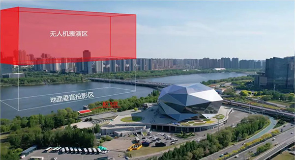 重要通知！沈陽這些地方將實(shí)行交通管制！